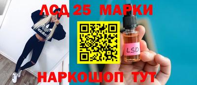 mdpv Коммунар