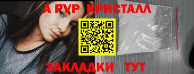 гидропоника Кингисепп