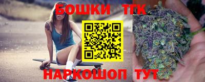 гидропоника Кингисепп