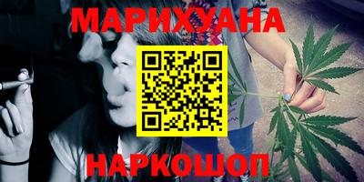 mdpv Коммунар